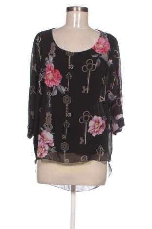 Dámská halenka Unbranded, Velikost XXL, Barva Vícebarevné, Cena  469,00 Kč