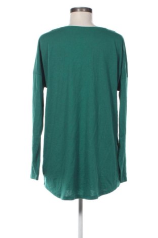 Bluzka damska Unbranded, Rozmiar XXL, Kolor Zielony, Cena 51,99 zł