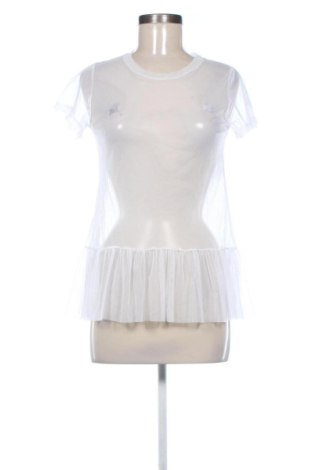 Bluză de femei Unbranded, Mărime M, Culoare Alb, Preț 60,99 Lei