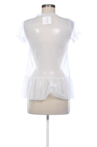 Bluză de femei Unbranded, Mărime M, Culoare Alb, Preț 60,99 Lei
