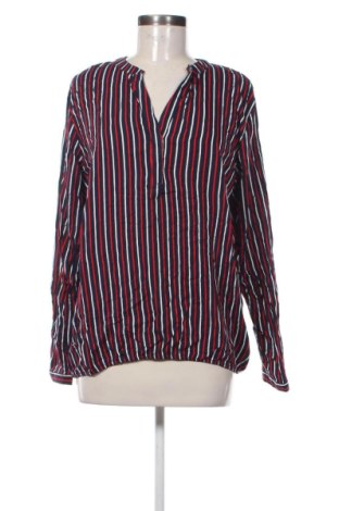 Дамска блуза Unbranded, Размер XXL, Цвят Многоцветен, Цена 16,36 €