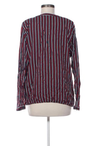 Дамска блуза Unbranded, Размер XXL, Цвят Многоцветен, Цена 16,36 €