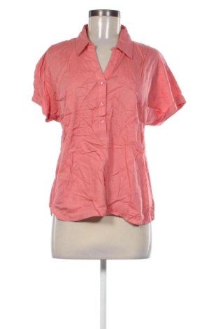 Dámská halenka Unbranded, Velikost M, Barva Růžová, Cena  289,00 Kč