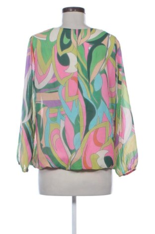 Bluzka damska Unbranded, Rozmiar M, Kolor Kolorowy, Cena 51,99 zł