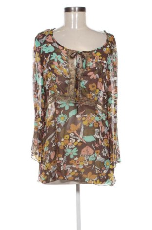 Női blúz Unbranded, Méret M, Szín Sokszínű, Ár 4 949 Ft