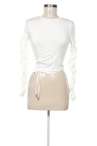 Dámská halenka Unbranded, Velikost S, Barva Krémová, Cena  289,00 Kč