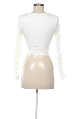 Dámská halenka Unbranded, Velikost S, Barva Krémová, Cena  289,00 Kč