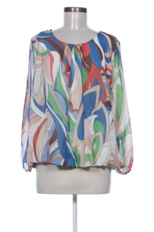 Női blúz Unbranded, Méret M, Szín Sokszínű, Ár 4 949 Ft