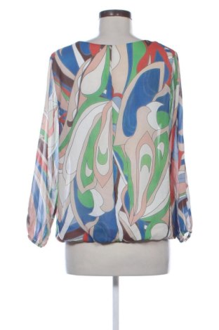 Női blúz Unbranded, Méret M, Szín Sokszínű, Ár 4 949 Ft