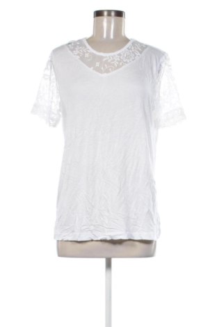 Дамска блуза Unbranded, Размер L, Цвят Бял, Цена 10,22 €