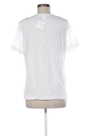 Дамска блуза Unbranded, Размер L, Цвят Бял, Цена 10,22 €