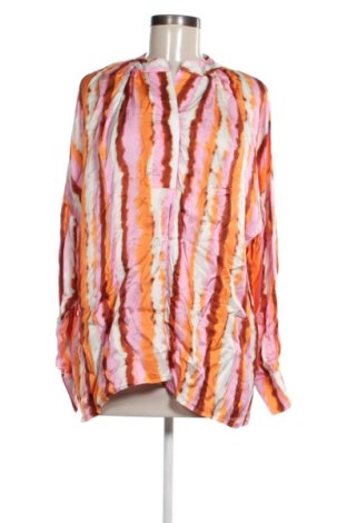 Bluză de femei Unbranded, Mărime M, Culoare Multicolor, Preț 60,99 Lei