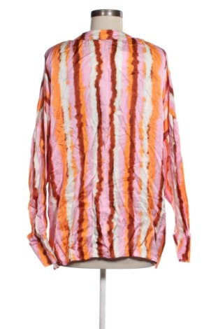 Bluză de femei Unbranded, Mărime M, Culoare Multicolor, Preț 60,99 Lei