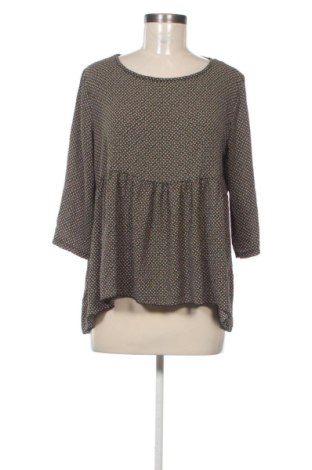 Damen Shirt Unbranded, Größe M, Farbe Mehrfarbig, Preis € 12,99