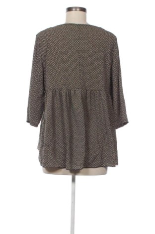 Damen Shirt Unbranded, Größe M, Farbe Mehrfarbig, Preis € 12,99