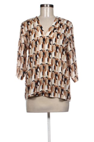 Bluză de femei Unbranded, Mărime L, Culoare Multicolor, Preț 98,99 Lei