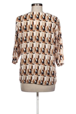 Bluză de femei Unbranded, Mărime L, Culoare Multicolor, Preț 98,99 Lei