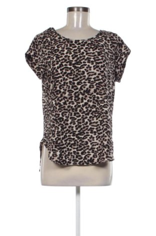 Bluză de femei Unbranded, Mărime S, Culoare Multicolor, Preț 60,99 Lei