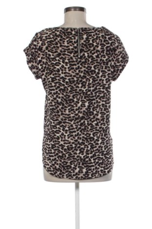 Bluză de femei Unbranded, Mărime S, Culoare Multicolor, Preț 60,99 Lei