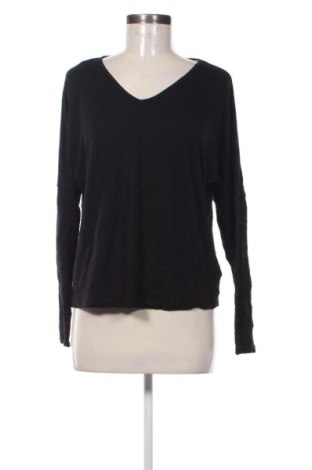 Дамска блуза Unbranded, Размер M, Цвят Черен, Цена 10,22 €