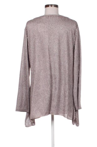 Bluză de femei Unbranded, Mărime 3XL, Culoare Multicolor, Preț 98,99 Lei