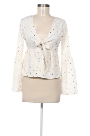 Dámská halenka Unbranded, Velikost M, Barva Vícebarevné, Cena  289,00 Kč