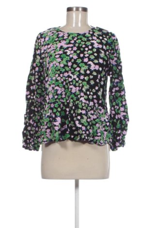 Damen Shirt Unbranded, Größe XL, Farbe Mehrfarbig, Preis 7,99 €, #136239700