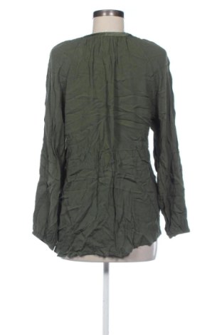 Bluză de femei Unbranded, Mărime XL, Culoare Verde, Preț 60,99 Lei