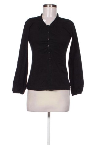 Bluză de femei Unbranded, Mărime S, Culoare Negru, Preț 60,99 Lei