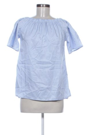 Dámská halenka Unbranded, Velikost L, Barva Vícebarevné, Cena  289,00 Kč