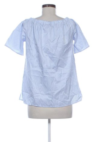 Dámská halenka Unbranded, Velikost L, Barva Vícebarevné, Cena  289,00 Kč