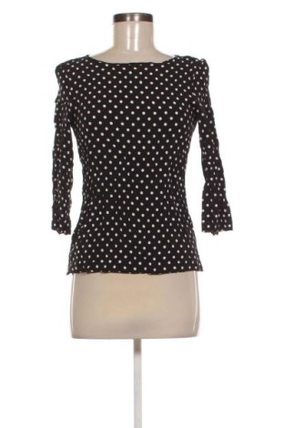 Дамска блуза Unbranded, Размер XS, Цвят Многоцветен, Цена 10,22 €