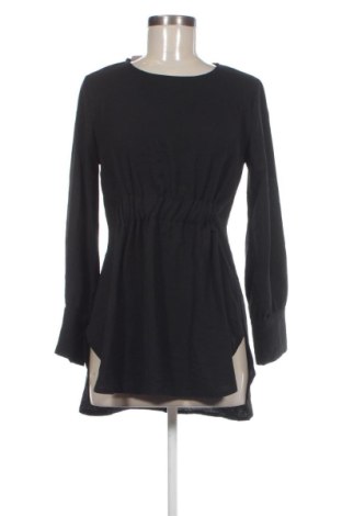 Bluză de femei Unbranded, Mărime M, Culoare Negru, Preț 98,99 Lei