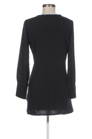 Bluză de femei Unbranded, Mărime M, Culoare Negru, Preț 98,99 Lei