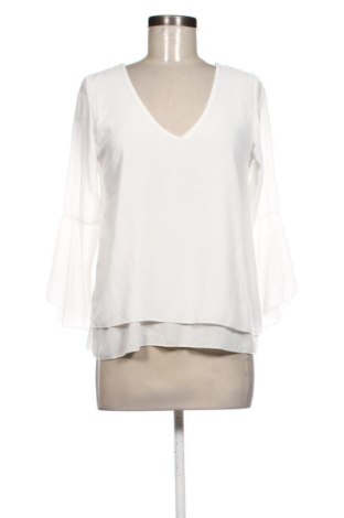 Bluză de femei Unbranded, Mărime M, Culoare Alb, Preț 60,99 Lei