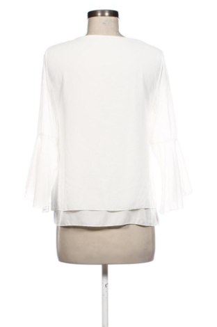 Bluză de femei Unbranded, Mărime M, Culoare Alb, Preț 60,99 Lei