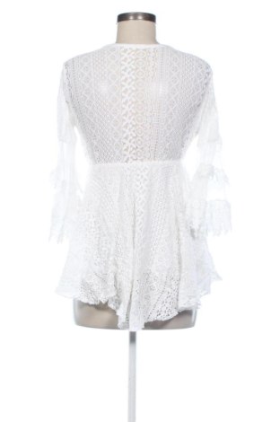 Damen Shirt Unbranded, Größe S, Farbe Weiß, Preis € 12,99