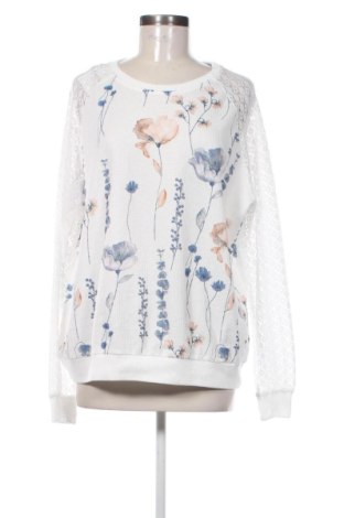 Bluză de femei Unbranded, Mărime XXL, Culoare Multicolor, Preț 60,99 Lei