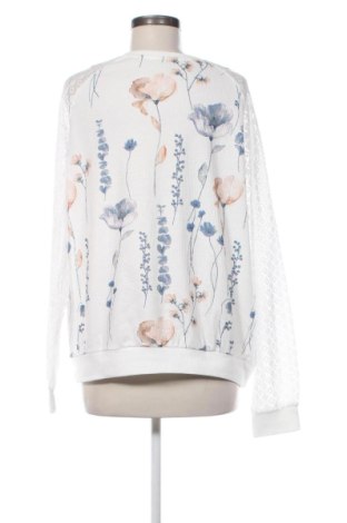 Bluză de femei Unbranded, Mărime XXL, Culoare Multicolor, Preț 60,99 Lei