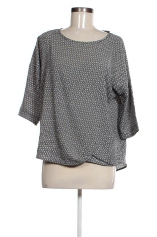 Bluză de femei Unbranded, Mărime XL, Culoare Multicolor, Preț 60,99 Lei