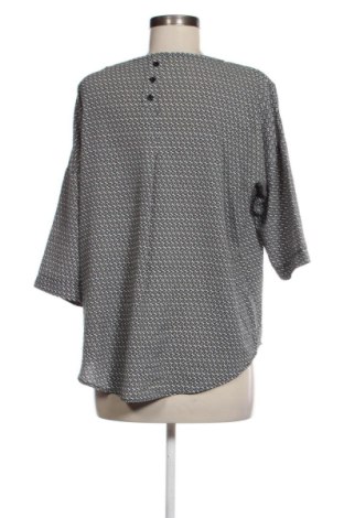 Bluză de femei Unbranded, Mărime XL, Culoare Multicolor, Preț 60,99 Lei