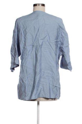 Damen Shirt Unbranded, Größe L, Farbe Blau, Preis 12,99 €