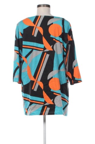 Γυναικεία μπλούζα Unbranded, Μέγεθος XXL, Χρώμα Πολύχρωμο, Τιμή 11,99 €