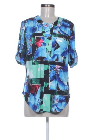 Bluză de femei Unbranded, Mărime L, Culoare Multicolor, Preț 60,99 Lei