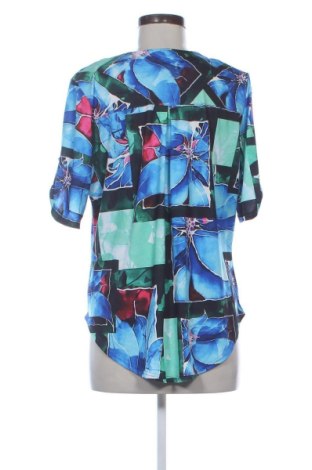 Bluză de femei Unbranded, Mărime L, Culoare Multicolor, Preț 60,99 Lei