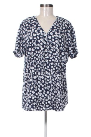 Bluză de femei Unbranded, Mărime XL, Culoare Multicolor, Preț 60,99 Lei