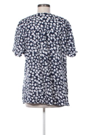 Bluză de femei Unbranded, Mărime XL, Culoare Multicolor, Preț 60,99 Lei