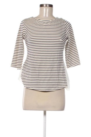 Damen Shirt Unbranded, Größe S, Farbe Mehrfarbig, Preis 12,99 €