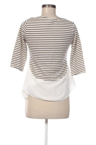 Damen Shirt Unbranded, Größe S, Farbe Mehrfarbig, Preis 12,99 €