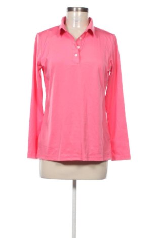 Damen Shirt Unbranded, Größe M, Farbe Rosa, Preis 12,99 €